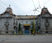 /album/fotogaleria/rosenfeldov-palac-2013-jpg/